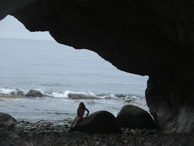 NFLD_drive_to_and-viking_settlement 770.jpg